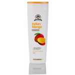 Šampón "Indické mango", tianDe 400 g