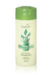 Šampón na padajúce vlasy Master Herb, tianDe  420 ml