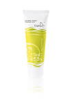 Uhorkový peeling , tianDe  120 g