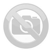 Aniónové vložky Anion na denné použitie, Aunity 10 ks