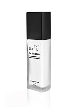 Regeneračný balzam po holení, tianDe 100 ml